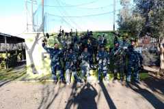 Grupos-Friendlyfire-Paintball-Sevilla-enero-2025-29