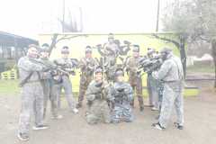 Grupos-Friendlyfire-Paintball-Sevilla-enero-2025-3