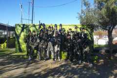Grupos-Friendlyfire-Paintball-Sevilla-enero-2025-30