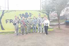 Grupos-Friendlyfire-Paintball-Sevilla-enero-2025-4