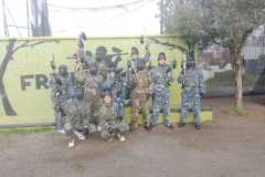 Grupos-Friendlyfire-Paintball-Sevilla-enero-2025-5