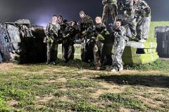 Grupos-Friendlyfire-Paintball-Sevilla-enero-2025-6