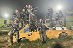 Grupos-Friendlyfire-Paintball-Sevilla-enero-2025-7