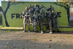 Grupos-Friendlyfire-Paintball-Sevilla-enero-2025-8