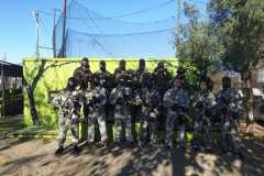 Grupos-Friendlyfire-Paintball-Sevilla-enero-2025-9