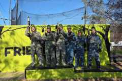 2_Grupos-Friendlyfire-Paintball-Sevilla-enero-2026-vol1-86