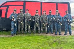 2_Grupos-Friendlyfire-Paintball-Sevilla-enero-2026-vol1-88