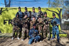 2_Grupos-Friendlyfire-Paintball-Sevilla-enero-2026-vol1-93
