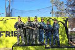 3_Grupos-Friendlyfire-Paintball-Sevilla-enero-2026-vol1-19