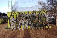 3_Grupos-Friendlyfire-Paintball-Sevilla-enero-2026-vol1-20