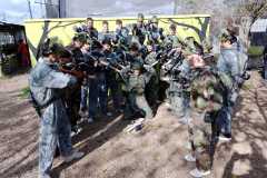 3_Grupos-Friendlyfire-Paintball-Sevilla-enero-2026-vol1-24