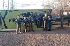 3_Grupos-Friendlyfire-Paintball-Sevilla-enero-2026-vol1-25