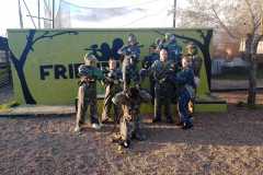 3_Grupos-Friendlyfire-Paintball-Sevilla-enero-2026-vol1-27