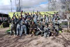 3_Grupos-Friendlyfire-Paintball-Sevilla-enero-2026-vol1-28