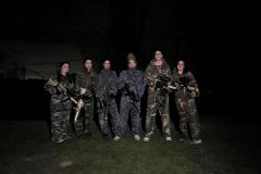 3_Grupos-Friendlyfire-Paintball-Sevilla-enero-2026-vol1-35