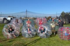 3_Grupos-Friendlyfire-Paintball-Sevilla-enero-2026-vol1-37