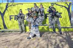 3_Grupos-Friendlyfire-Paintball-Sevilla-enero-2026-vol1-48