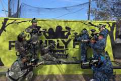3_Grupos-Friendlyfire-Paintball-Sevilla-enero-2026-vol1-55