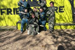 3_Grupos-Friendlyfire-Paintball-Sevilla-enero-2026-vol1-56