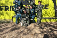 3_Grupos-Friendlyfire-Paintball-Sevilla-enero-2026-vol1-59