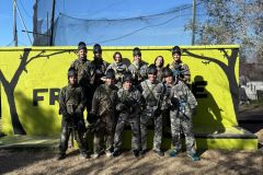 3_Grupos-Friendlyfire-Paintball-Sevilla-enero-2026-vol1-60