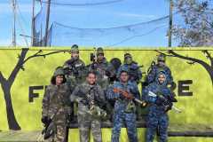 3_Grupos-Friendlyfire-Paintball-Sevilla-enero-2026-vol1-69