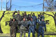 3_Grupos-Friendlyfire-Paintball-Sevilla-enero-2026-vol1-71