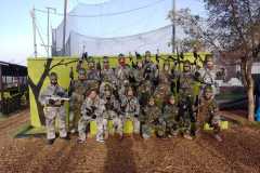 3_Grupos-Friendlyfire-Paintball-Sevilla-enero-2026-vol1-83