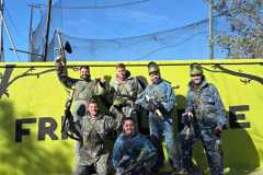 3_Grupos-Friendlyfire-Paintball-Sevilla-enero-2026-vol1-89