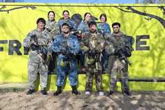 3_Grupos-Friendlyfire-Paintball-Sevilla-enero-2026-vol1-90