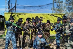 3_Grupos-Friendlyfire-Paintball-Sevilla-enero-2026-vol1-95