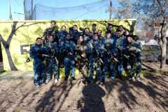 4_Grupos-Friendlyfire-Paintball-Sevilla-enero-2026-vol1-1