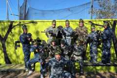 4_Grupos-Friendlyfire-Paintball-Sevilla-enero-2026-vol1-10