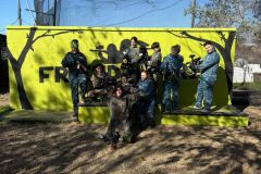 4_Grupos-Friendlyfire-Paintball-Sevilla-enero-2026-vol1-12