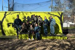 4_Grupos-Friendlyfire-Paintball-Sevilla-enero-2026-vol1-14