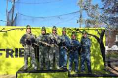 4_Grupos-Friendlyfire-Paintball-Sevilla-enero-2026-vol1-16