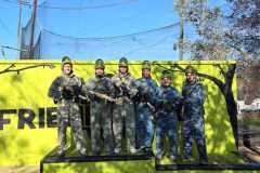 4_Grupos-Friendlyfire-Paintball-Sevilla-enero-2026-vol1-17