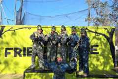 4_Grupos-Friendlyfire-Paintball-Sevilla-enero-2026-vol1-18