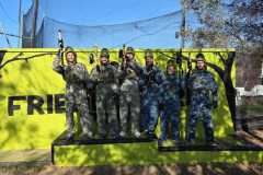 4_Grupos-Friendlyfire-Paintball-Sevilla-enero-2026-vol1-21