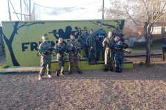 4_Grupos-Friendlyfire-Paintball-Sevilla-enero-2026-vol1-23