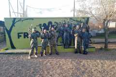 4_Grupos-Friendlyfire-Paintball-Sevilla-enero-2026-vol1-26