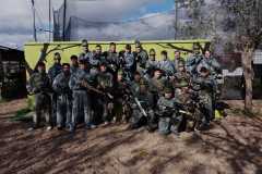 4_Grupos-Friendlyfire-Paintball-Sevilla-enero-2026-vol1-30