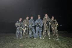 4_Grupos-Friendlyfire-Paintball-Sevilla-enero-2026-vol1-36