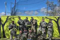 4_Grupos-Friendlyfire-Paintball-Sevilla-enero-2026-vol1-38