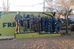 4_Grupos-Friendlyfire-Paintball-Sevilla-enero-2026-vol1-4