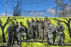 4_Grupos-Friendlyfire-Paintball-Sevilla-enero-2026-vol1-40