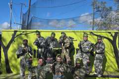 4_Grupos-Friendlyfire-Paintball-Sevilla-enero-2026-vol1-41