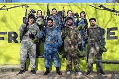 4_Grupos-Friendlyfire-Paintball-Sevilla-enero-2026-vol1-43