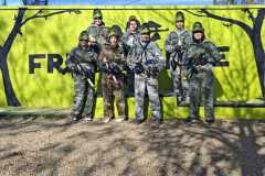 4_Grupos-Friendlyfire-Paintball-Sevilla-enero-2026-vol1-44