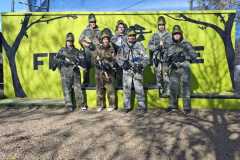4_Grupos-Friendlyfire-Paintball-Sevilla-enero-2026-vol1-45